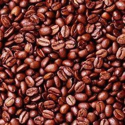 Indian Coffee Bean