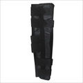 Knee-Brace-Long