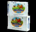 Milma Butter