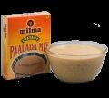 Milma Instant Palada Mix