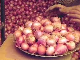 Onion 