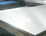 Stainless Steel Sheet