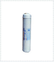 Water Purifier Filters