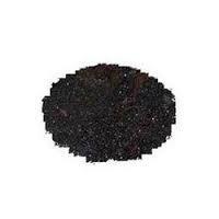 (Anhydrous) Ferric Chloride