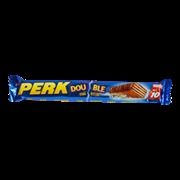 Cadbury Perk Chocolate