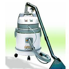 Carpet Cleaner Extractor 