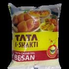 Chana Besan