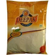 Deepak Rice Flour