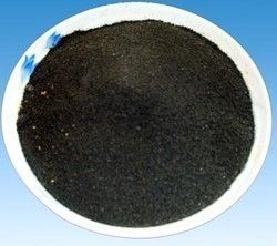 Ferric Chloride Anhydrous-Commercial Grade