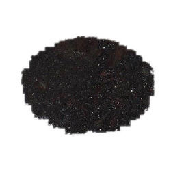 Ferric Chloride Anhydrous-Technical Grade