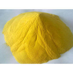 Ferric Chloride (FeCl3) (Anhydrous / Liquid)