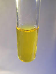 Ferric Chloride (Liquid)