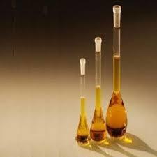 Ferric Chloride Liquid Lumps