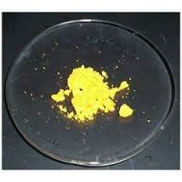 Ferric Chloride Lumps / Powder
