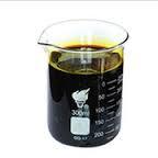 High Grade Ferric Chloride Liquid