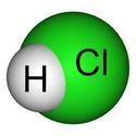 Industrial Pure Hydrochloric Acid