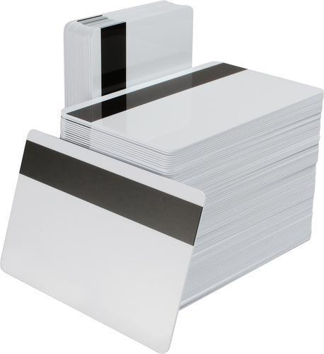 Magnetic Strip Card at Rs 10000, MPI Accessories in Gurgaon