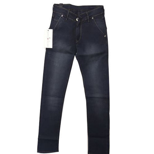 Mens Jeans