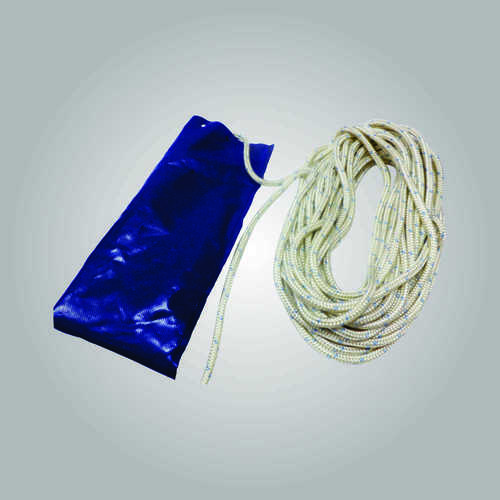 Painter Line 30 Mtrs