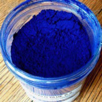 Pigment Alfa Blue 15:0