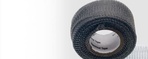 3M Corrosion Protection Tape