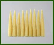 Baby Corn