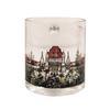 Bombay High Court Color Glass Mug