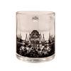 Bombay High Court Glass Mug