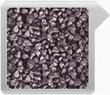 brown fused alumina