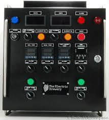 Control Panels 