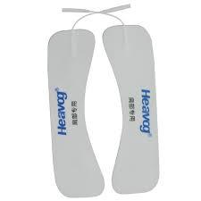 EMS Massagers