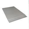 Epe Self Adhesive Sheets