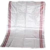 HDPE Woven Bags