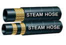 High Temperature Hydraulic Steam Hoses