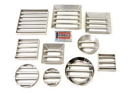 Industrial Magnet Grill