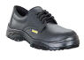 Lancer Safety Shoes at Best Price in Bahadurgarh, Haryana | Footwear ...