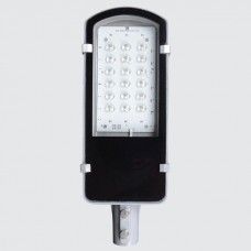 Led Street Light