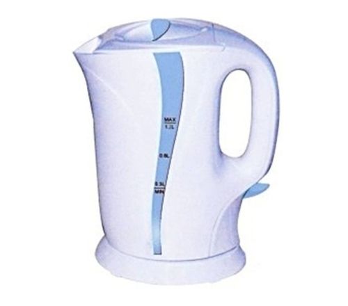 Metaplast Electric Kettle