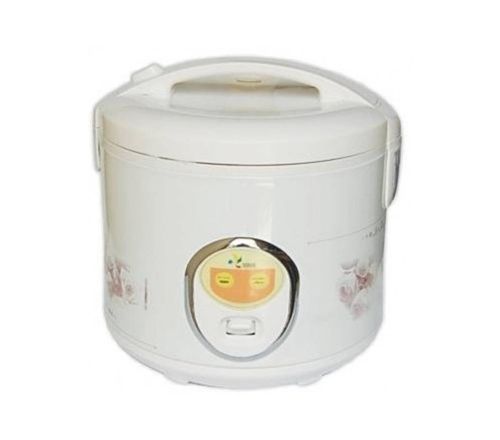 Metaplast Rice Cooker