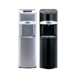 NATIONAL Water Dispenser