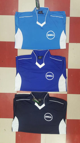 Printed Jersey In Kochi, Kerala At Best Price  Printed Jersey  Manufacturers, Suppliers In Cochin