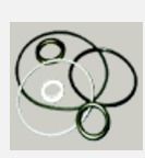 Rubber O Rings Seals and Gaskets
