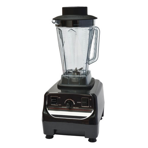 1800W Food Electric Juice Blender