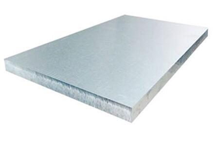 5052 Aluminum Plates