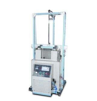 Cutlery Rust Resistance Testing Machines