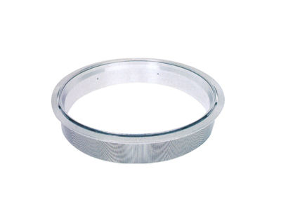 Cylinder for Single Jersey Circular Knitting Machine