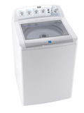  डीके वॉशिंग मशीन 