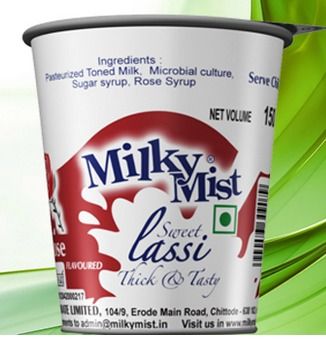 Lassi