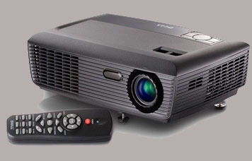 LED Projector Rental Service By Madan Led Screens