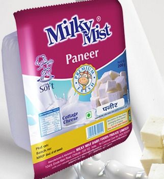 Paneer